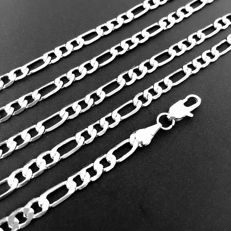 Classic Unisex Engagement Jewelry with Secure Lobster Clasp