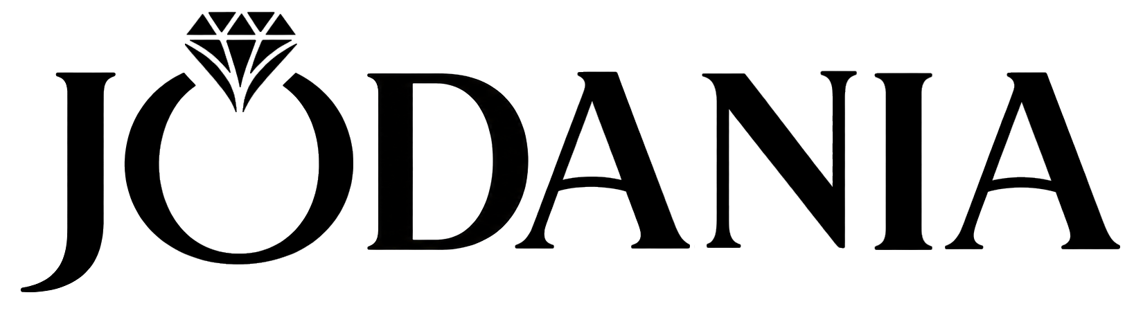 JODANIA